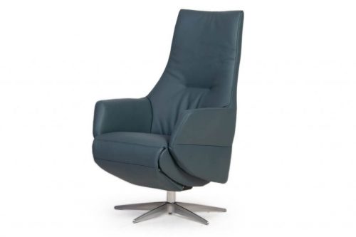 Gealux Twinz 4001 relaxfauteuil
