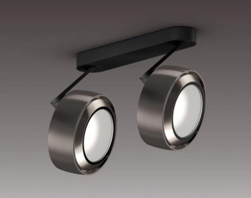 Occhio Piu R alto 3d doppio