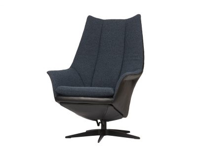 Gealux ARC 8021 relaxfauteuil