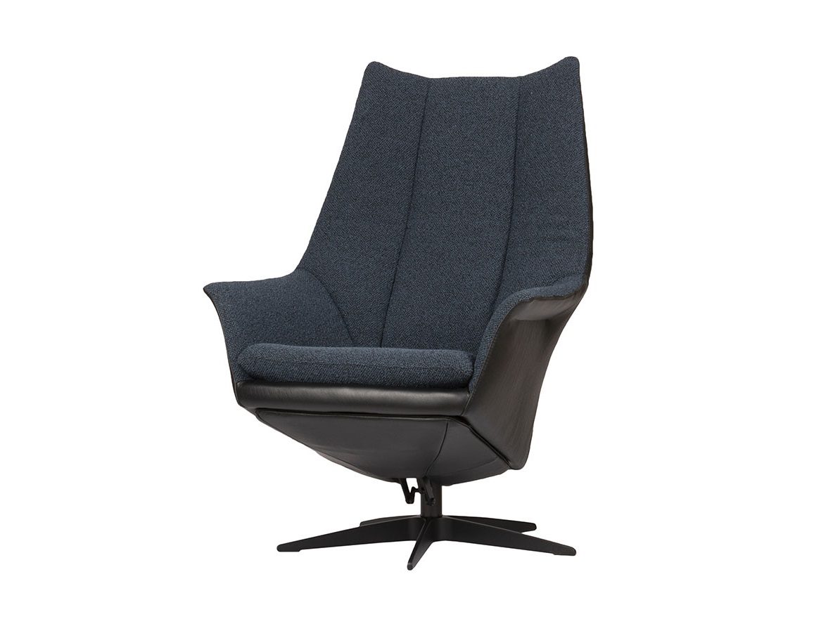 Gealux ARC 8021 relaxfauteuil