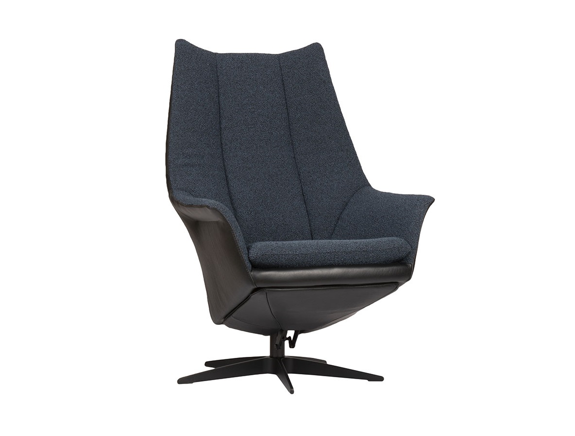 Gealux ARC 8021 relaxfauteuil