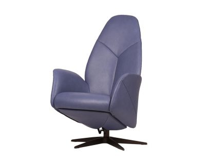 Gealux ARC 8030 relaxfauteuil