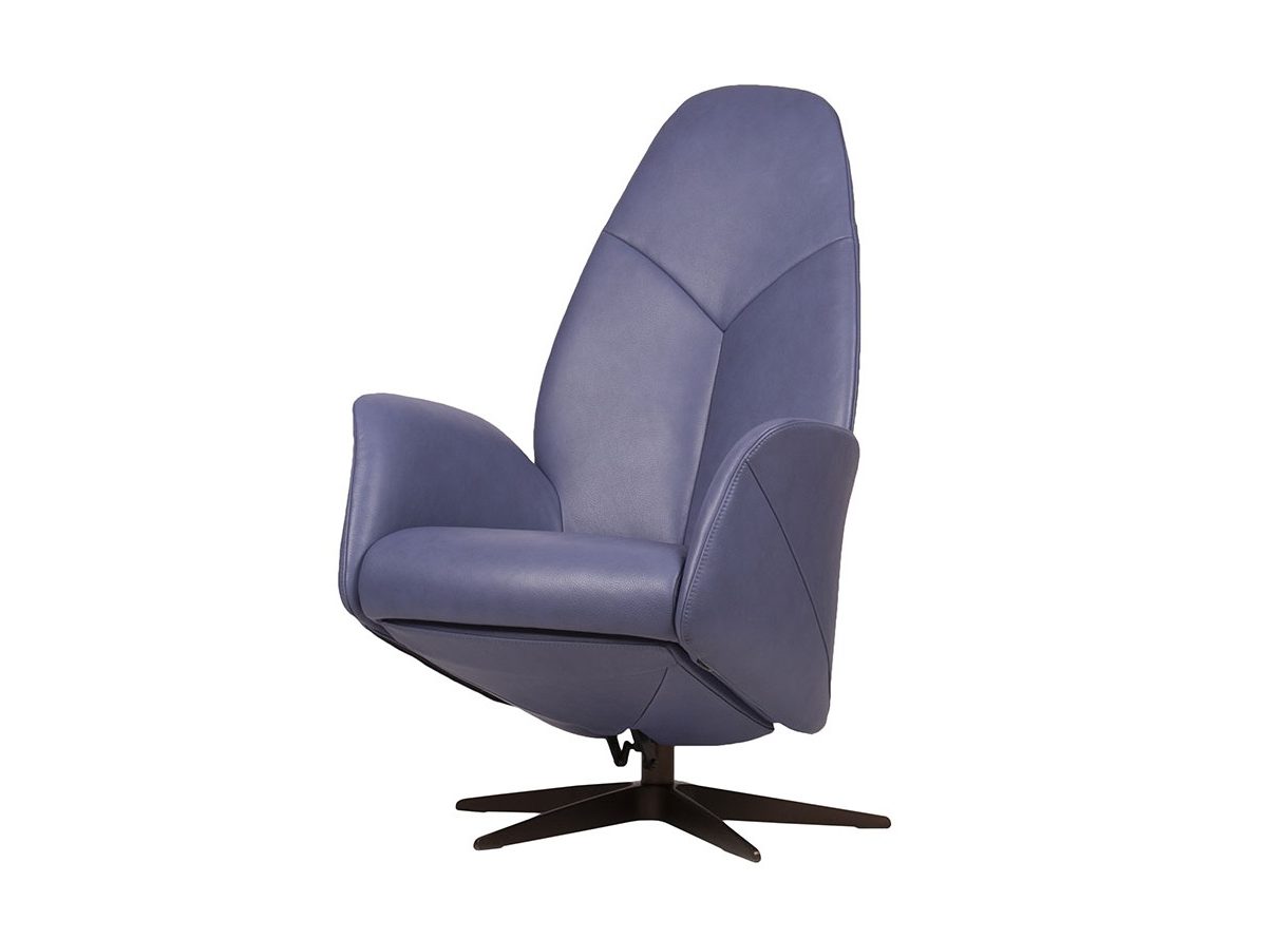 Gealux ARC 8030 relaxfauteuil