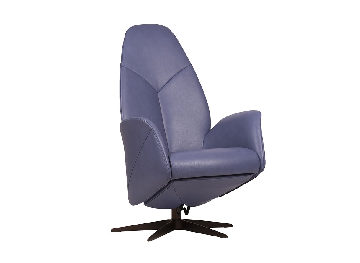 Gealux ARC 8030 relaxfauteuil