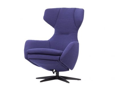 Gealux ARC 8045 relaxfauteuil