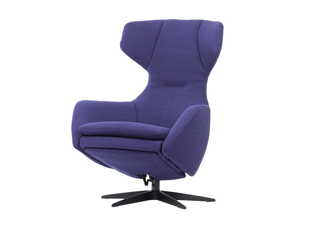 Gealux ARC 8045 relaxfauteuil