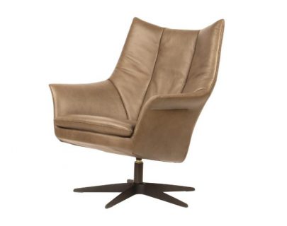 Gealux Charoit draaifauteuil