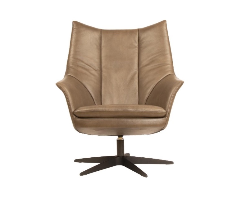 Gealux Charoit fauteuil