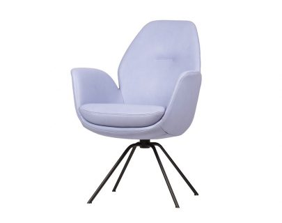 Gealux Fontana eetkamerfauteuil