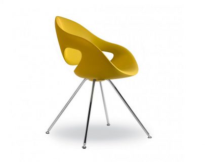 Tonon Moon chair