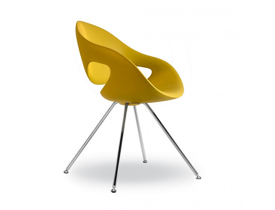 Tonon Moon chair