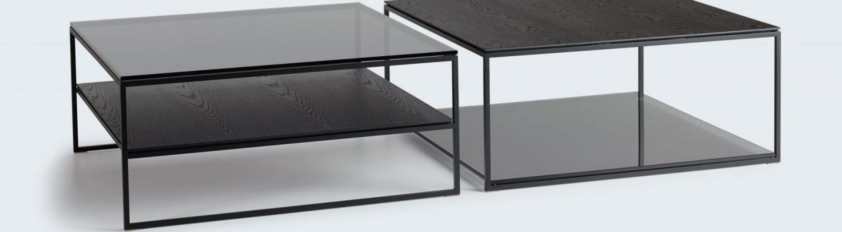 Beek Cubic salontafel Banner Image