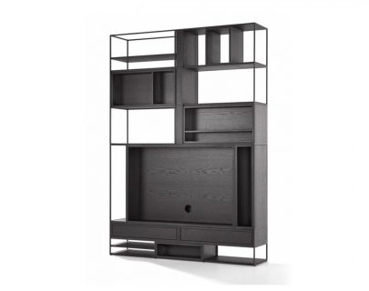 Beek Cubic tv kast