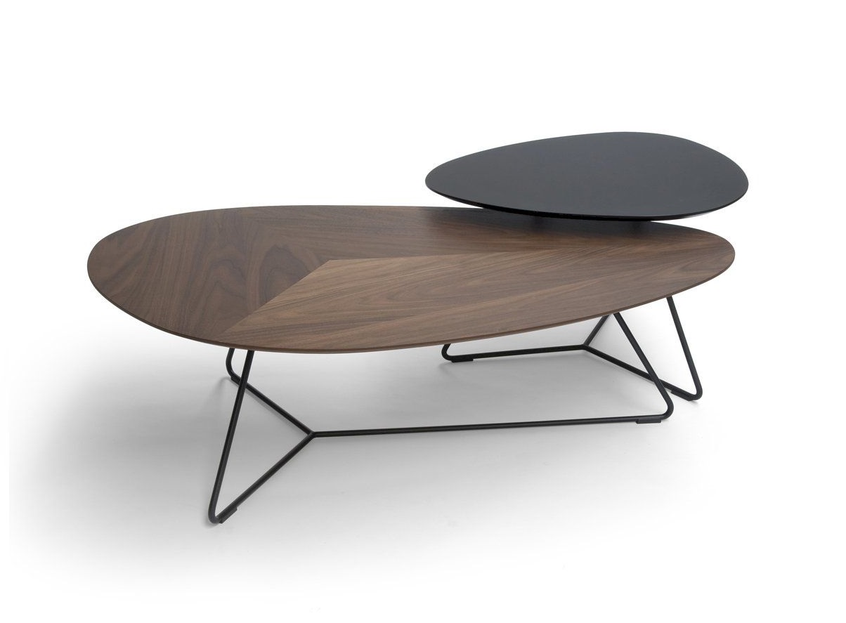 Brees-new-world-twinny-salontafel