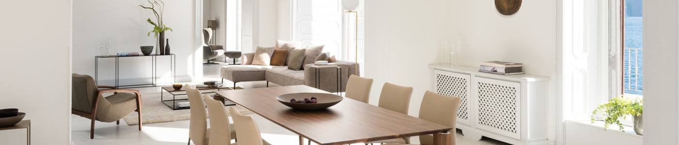 Jori Mensana relaxfauteuil stof Banner Image