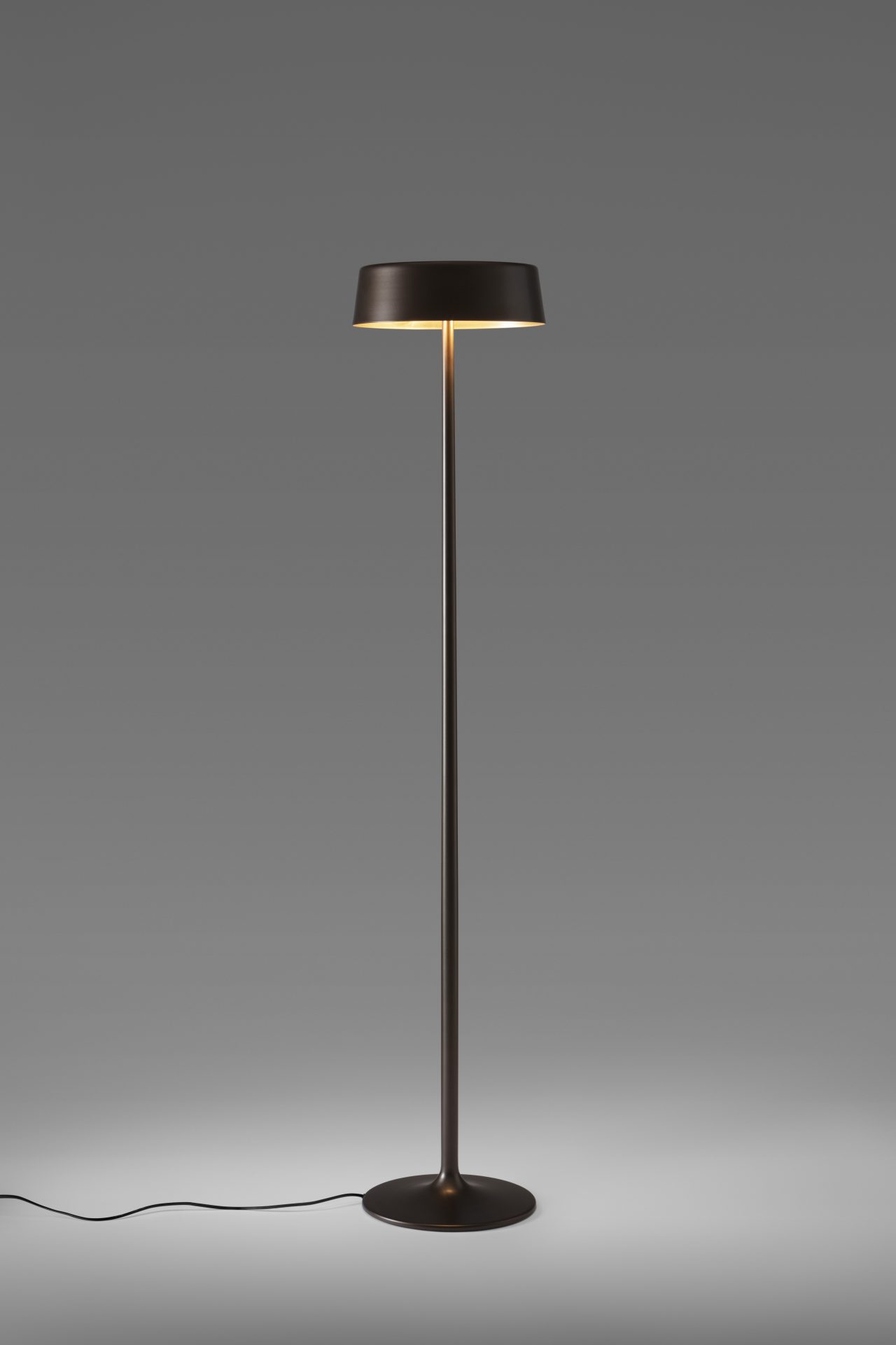 Penta vloerlamp China