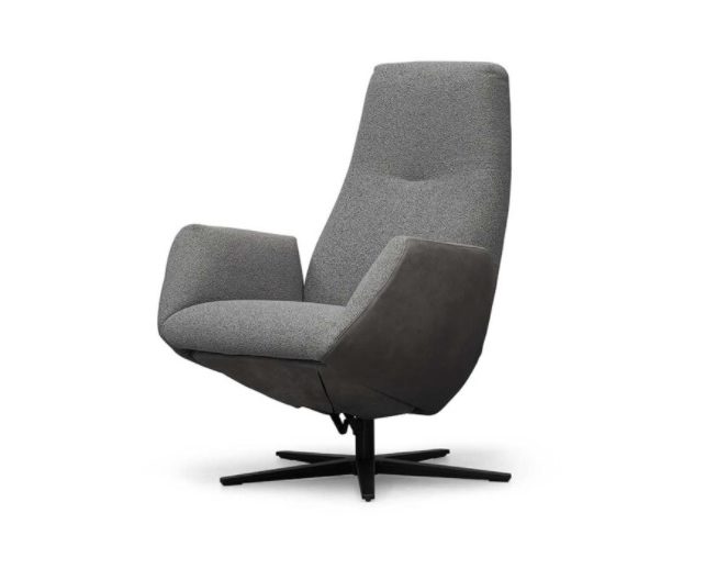 Gealux Arc 8008 relaxfauteuil