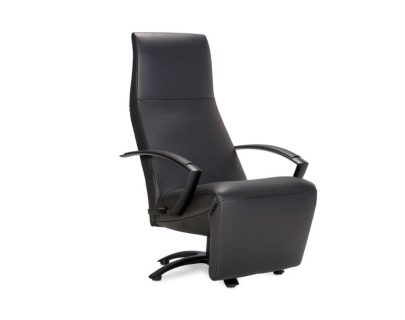 Jori Brainbuilder fauteuil