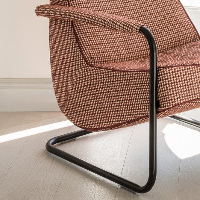 Jori Lagom fauteuil
