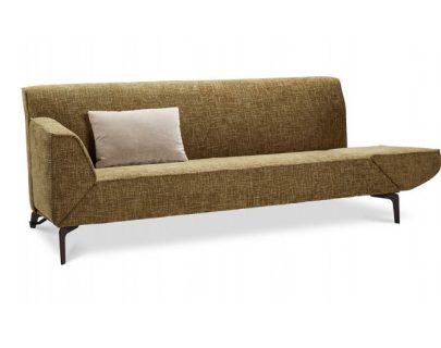 Jori Pacific Pure Sofa