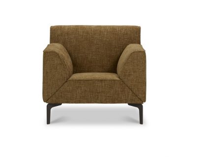 Jori Pacific Pure fauteuil