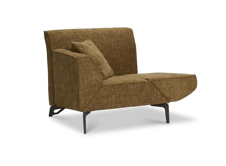 Jori-Pacific-Pure-fauteuil