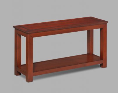 Lotus Jade wandtafel