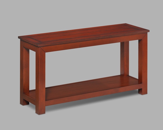 Lotus Jade wandtafel