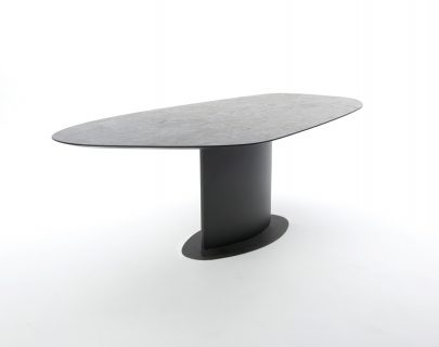 Bert Plantagie Roman eettafel