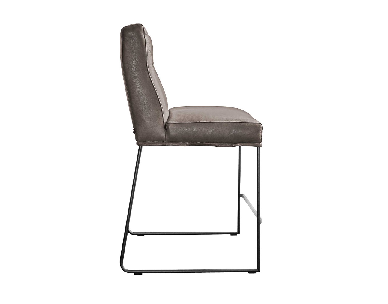 KFF D-Light Counter chair