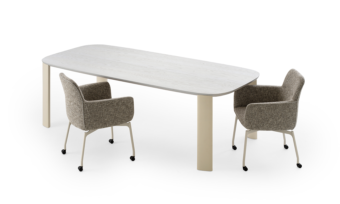 leolux-design-eetkamerstoel-gyon-tico-1