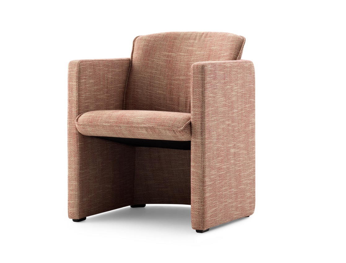Evidence Saga fauteuil