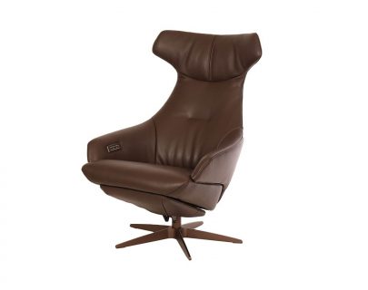 Gealux Arc 2019 relaxfauteuil