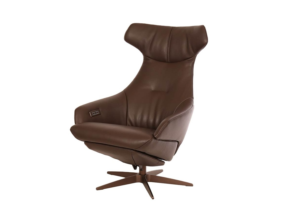 Gealux Arc 2019 relaxfauteuil