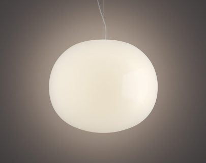 Lodes Volum hanglamp