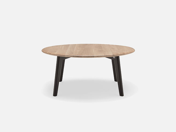 Rolf Benz 910 bijzettafel