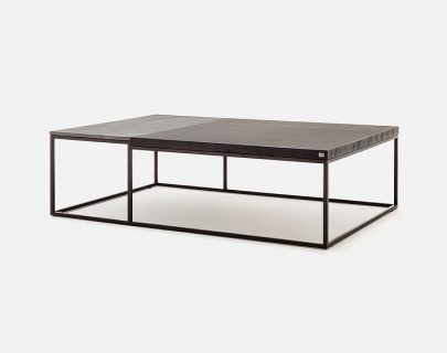 Rolf Benz 985 design salontafel