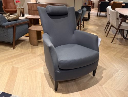 Macazz Dragon Fly fauteuil outlet