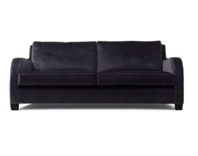 Macazz Munich sofa