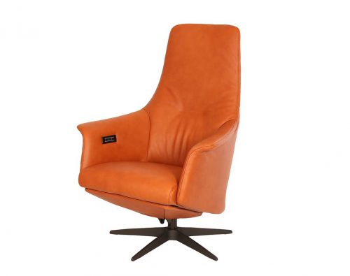 Gealux Arc 2020 relaxfauteuil