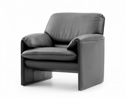 Leolux Bora Beta fauteuil