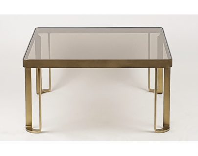 Select Design Florence salontafel