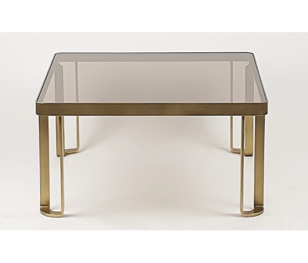 Select Design Florence salontafel