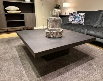 Hofstede Raanhuis Cuadro salontafel outlet