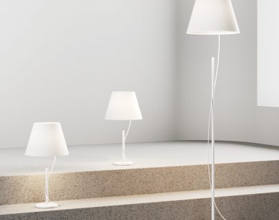 Lodes Hover lamp