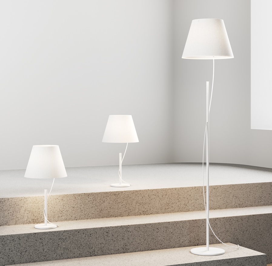 Lodes Hover lamp