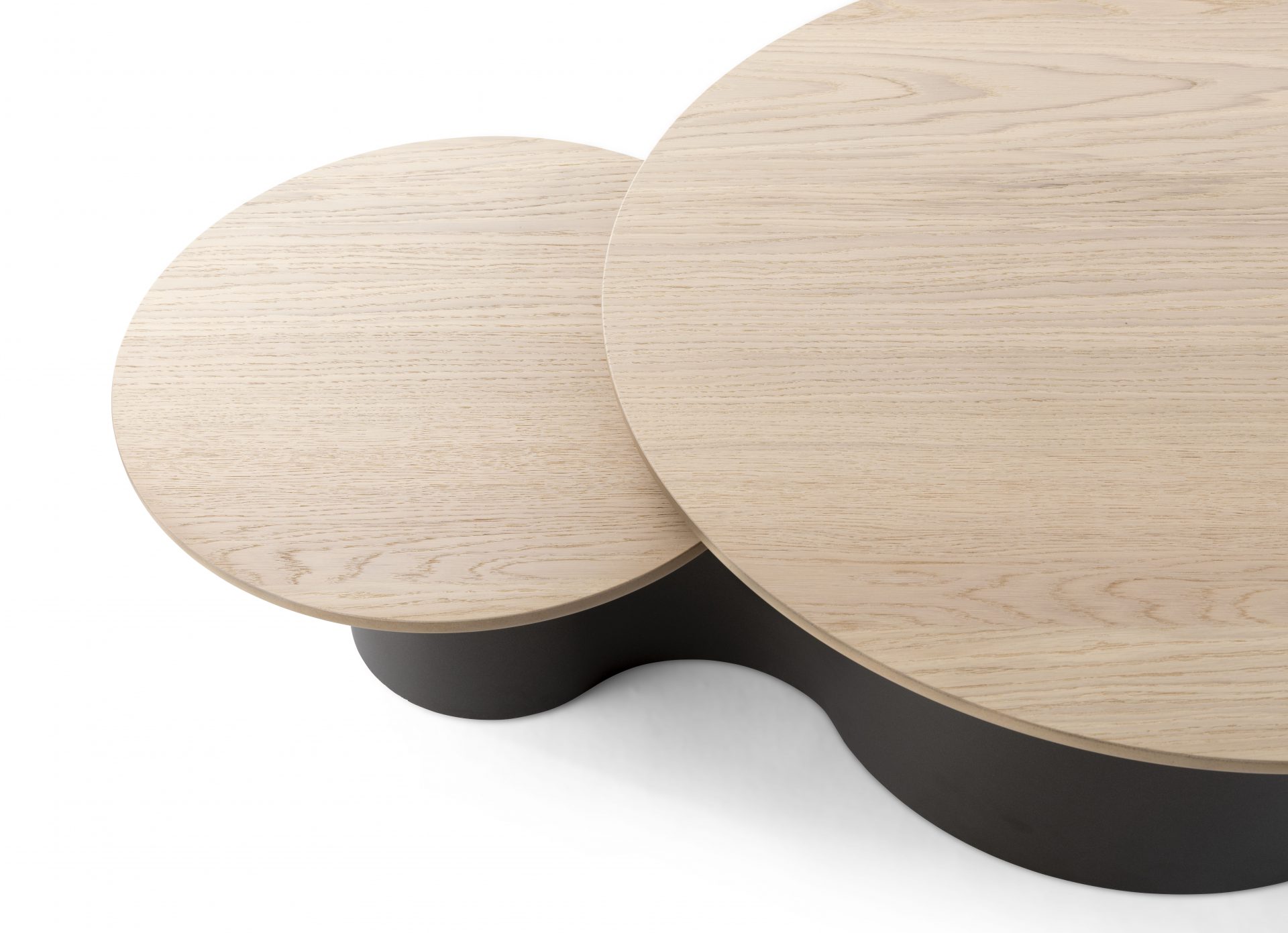 Pode Flowy salontafel