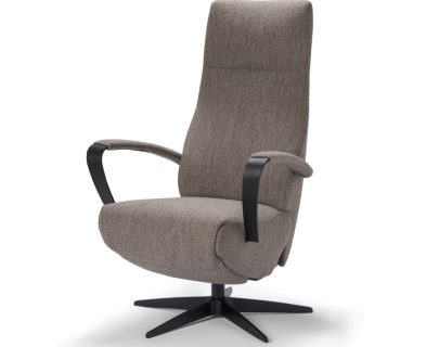 Twice 067 relaxfauteuil De Toekomst