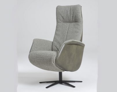 Twice 226 relaxfauteuil De Toekomst