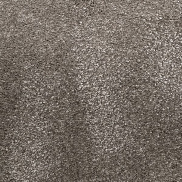 Besouw 2606 karpet